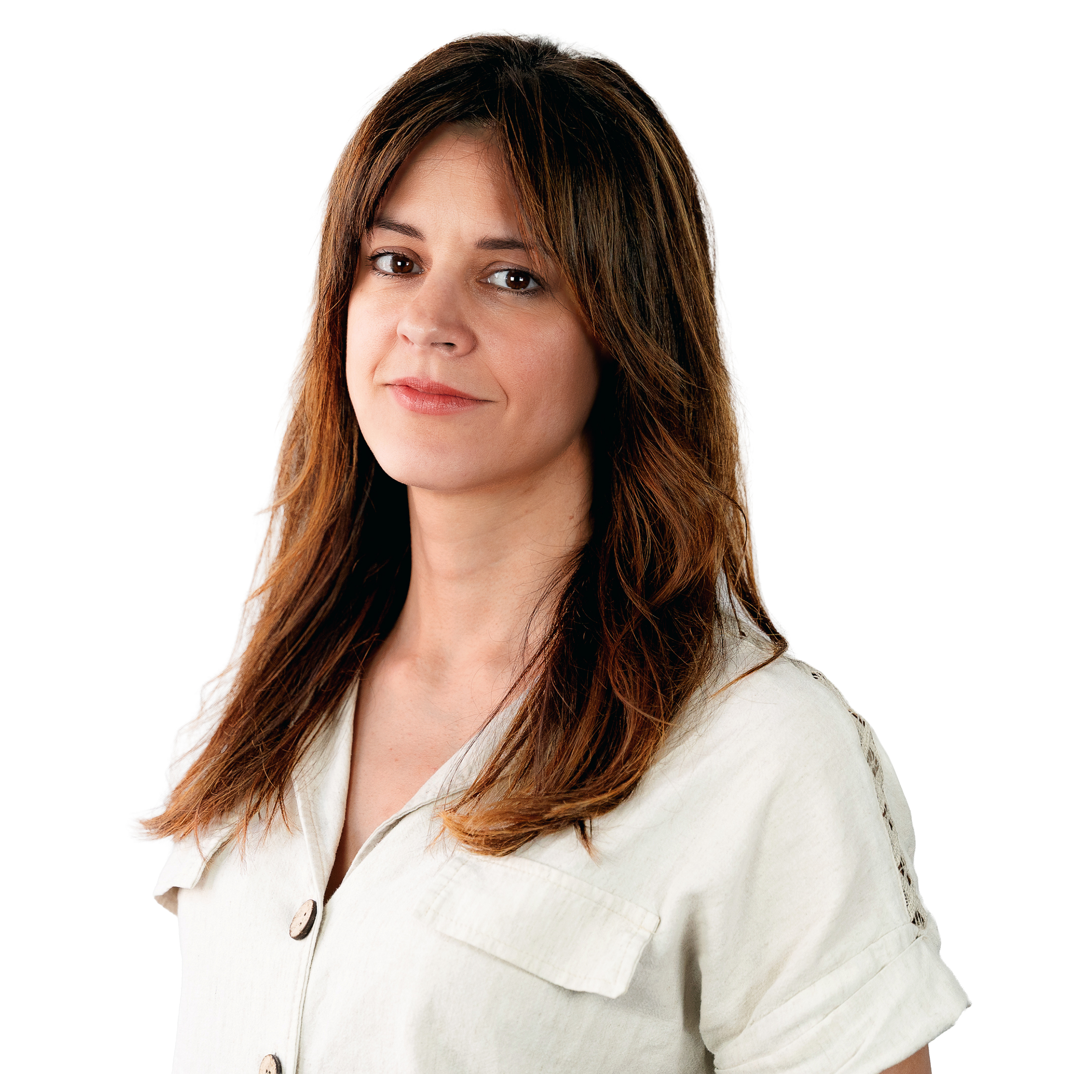 Brunner Babett