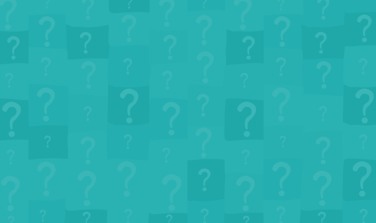 Quiz